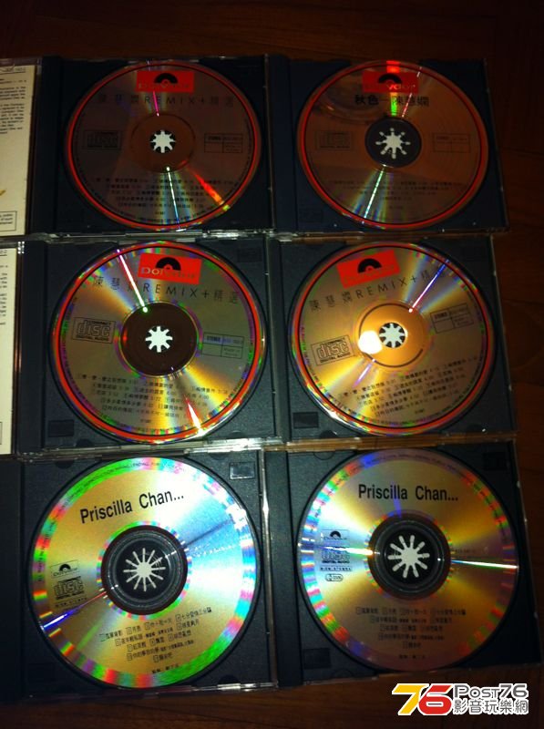 IMG-20130409-WA0074.jpg