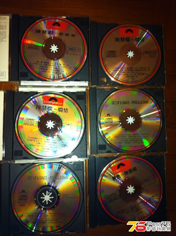 IMG-20130409-WA0075.jpg