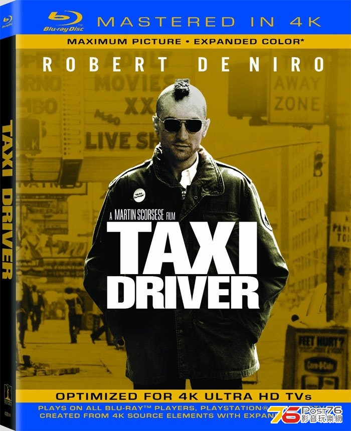 taxidriver4kart.jpg