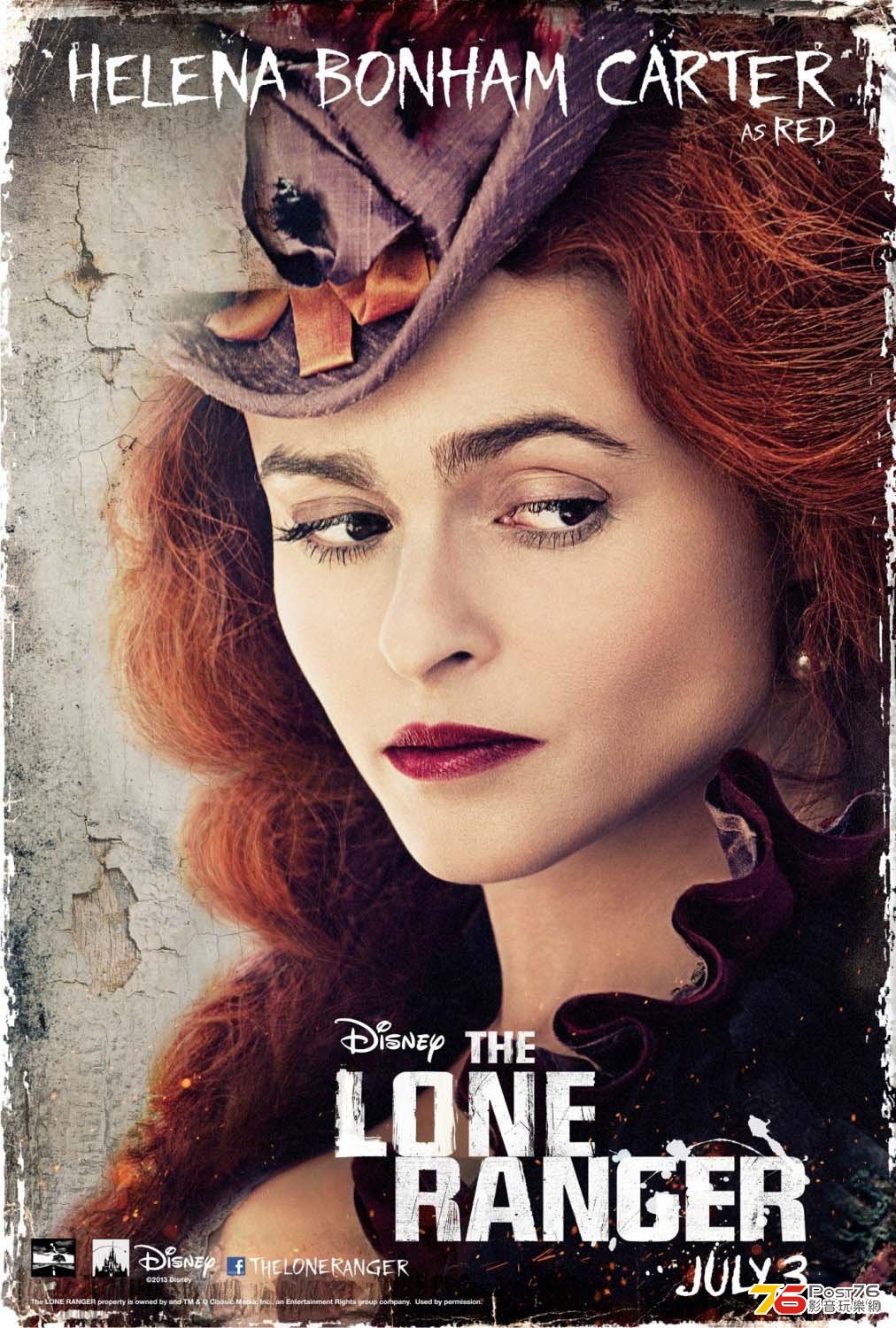 loneranger_6.jpg