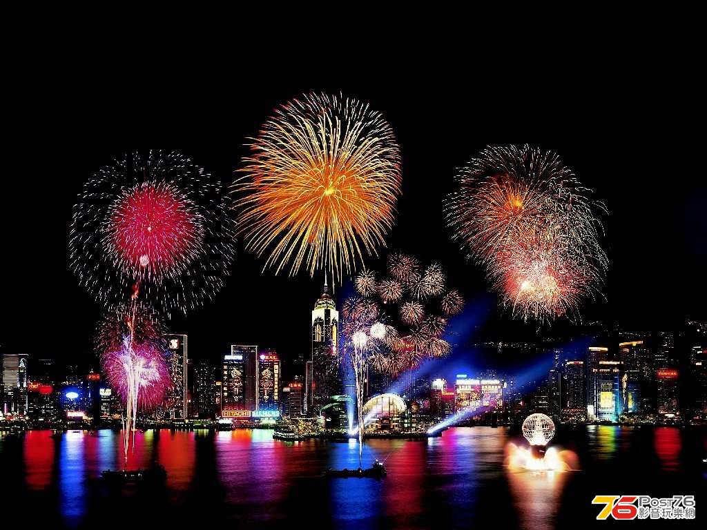 new-year-fireworks-hong-kongb.jpg