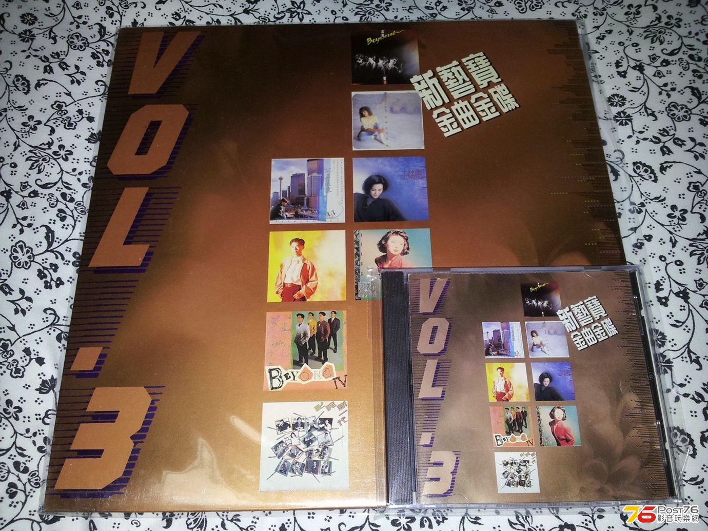 20130410_180604.jpg