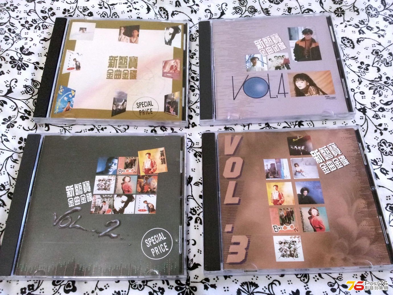 20130410_174647.jpg