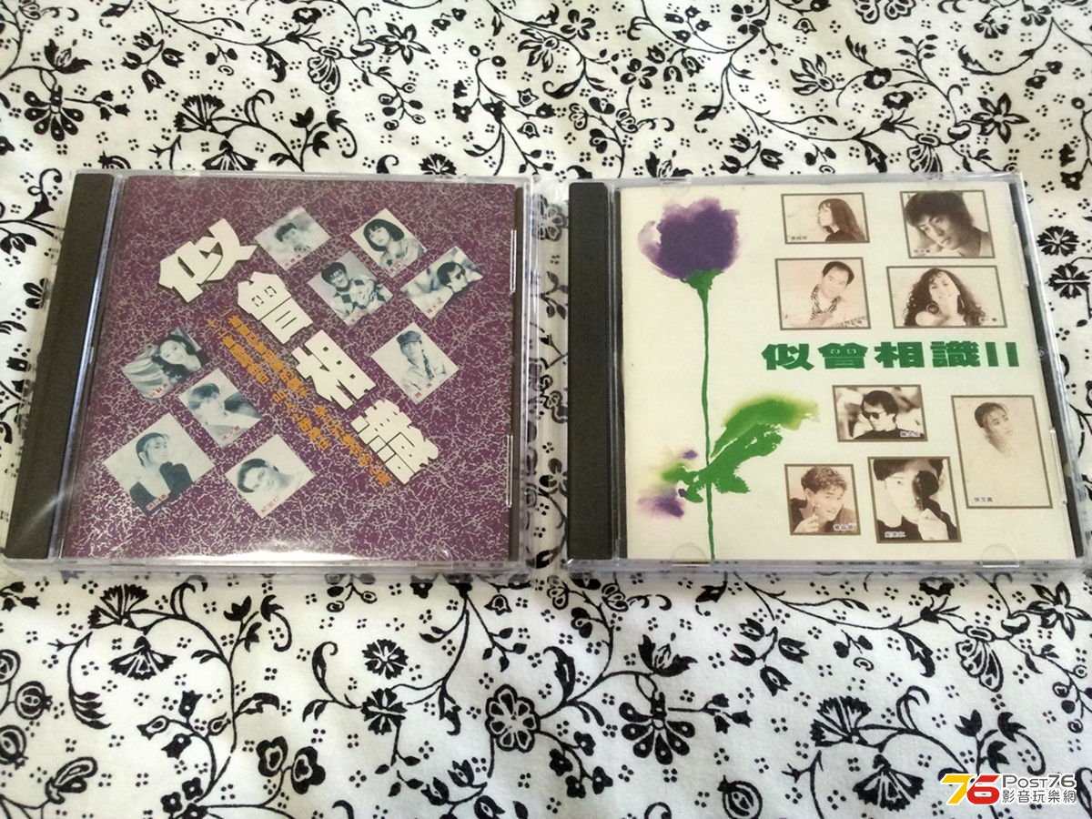 20130410_175007.jpg