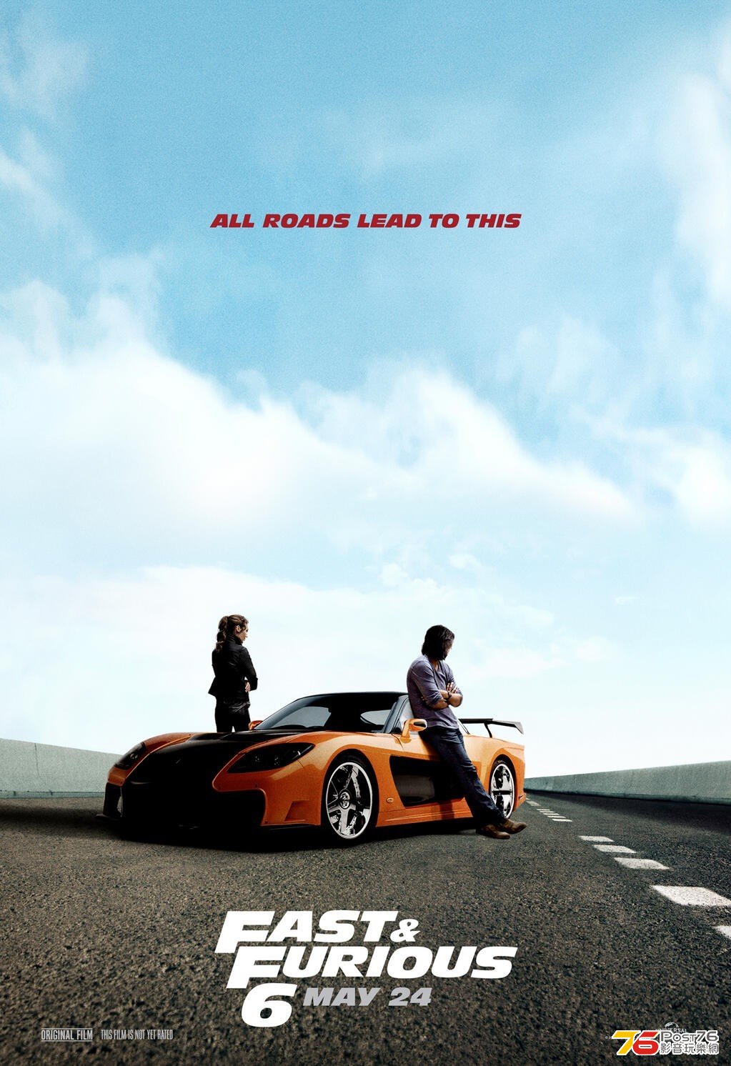 fastandthefurious6_6.jpg