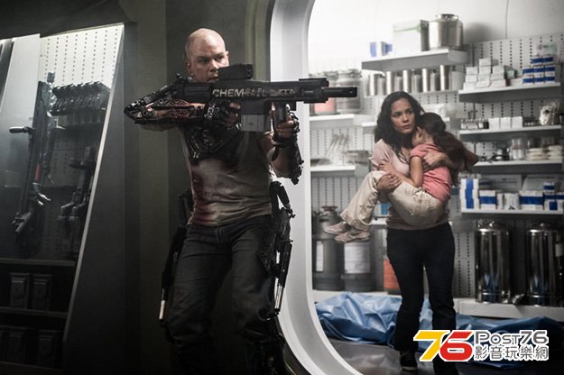 elysium2013_7.jpg