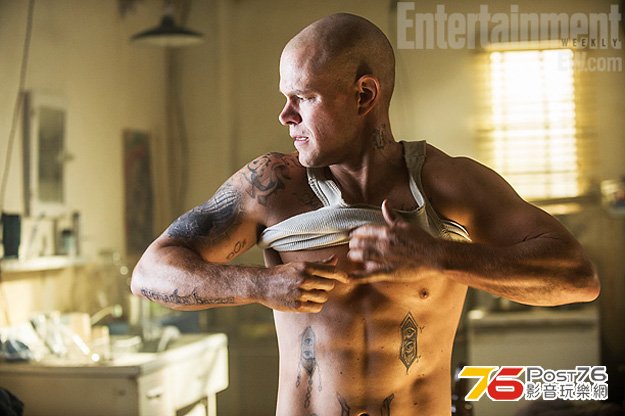 elysium2013_6.jpg