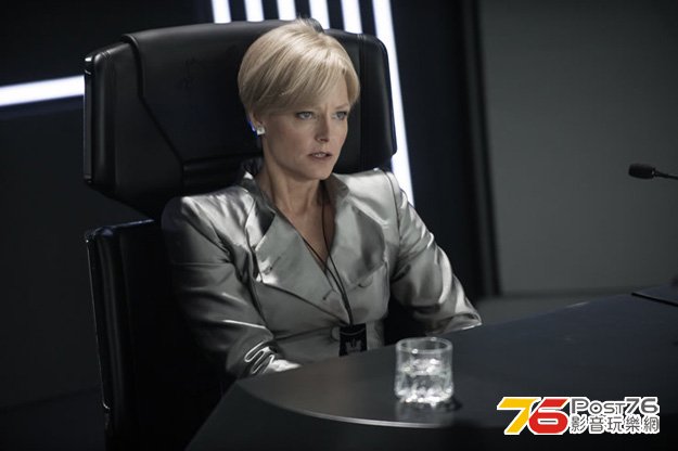 elysium2013_8.jpg