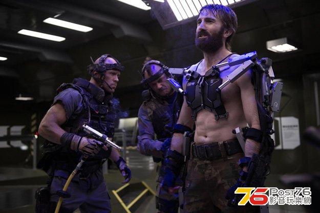 elysium2013_11.jpg