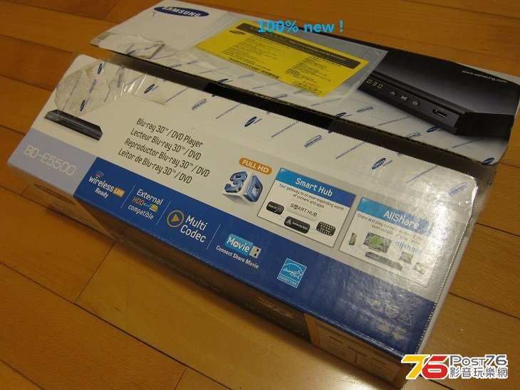 bluray_4.JPG