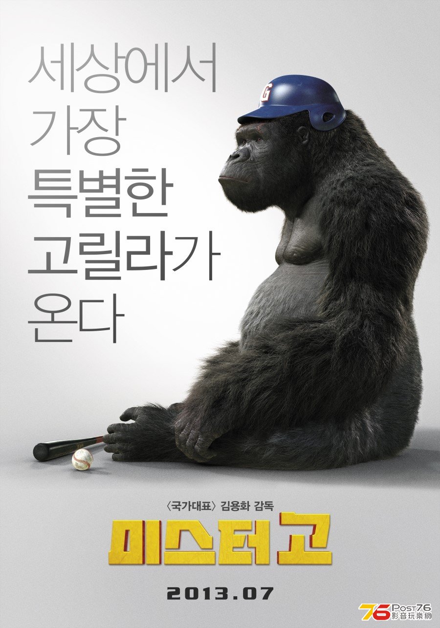 201307_03.jpg