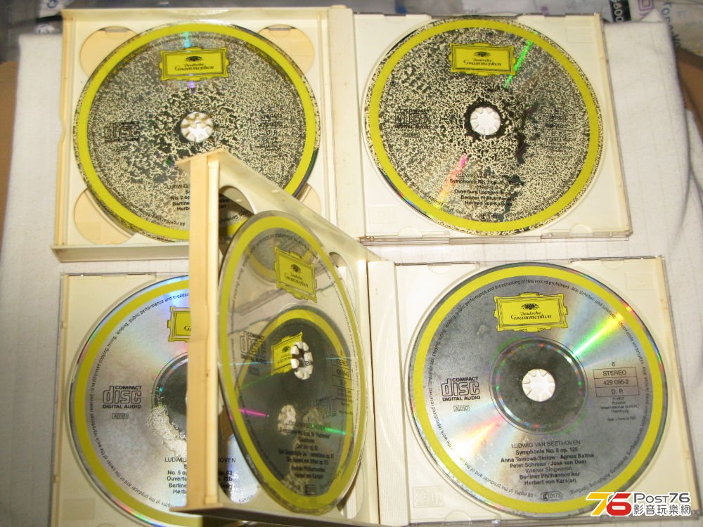 024213nsobphby1hxckszs.jpg