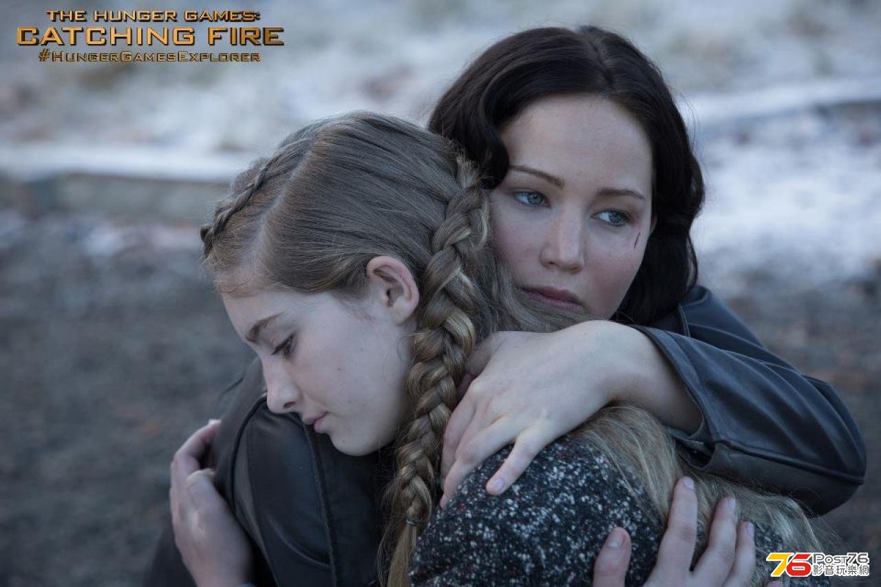 hungergames2_7.jpg