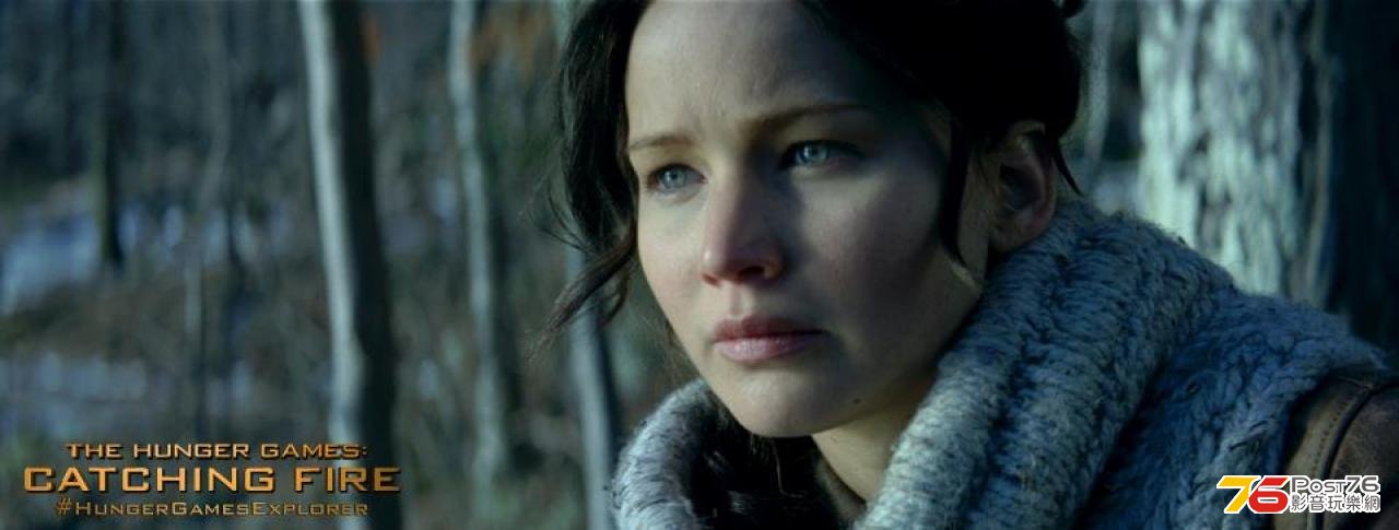 hungergames2_8.jpg