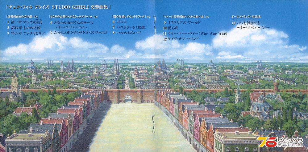 Image1.jpg