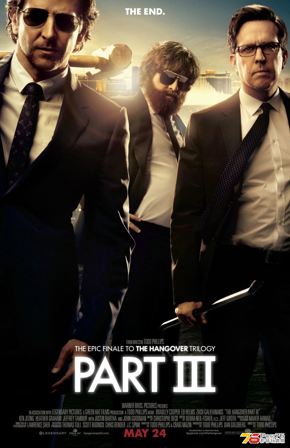 hangover3_7.jpg
