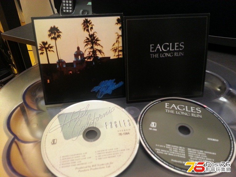 20130411_212220.jpg