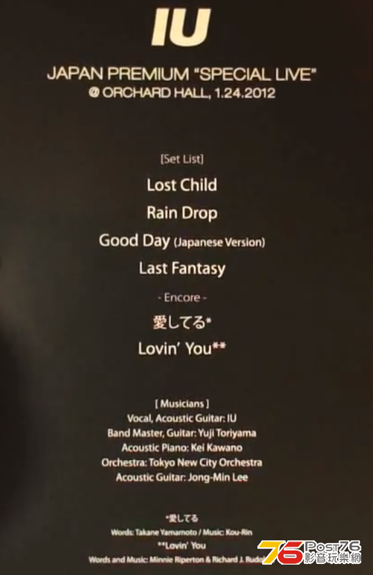 33.png