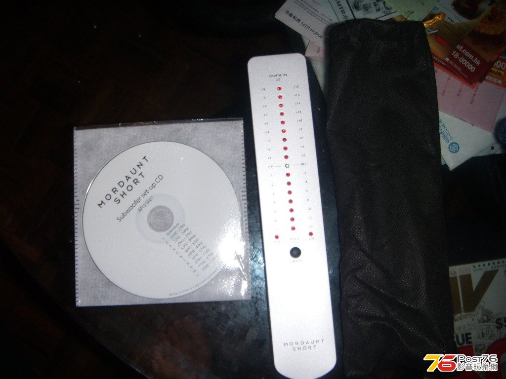 cd 
