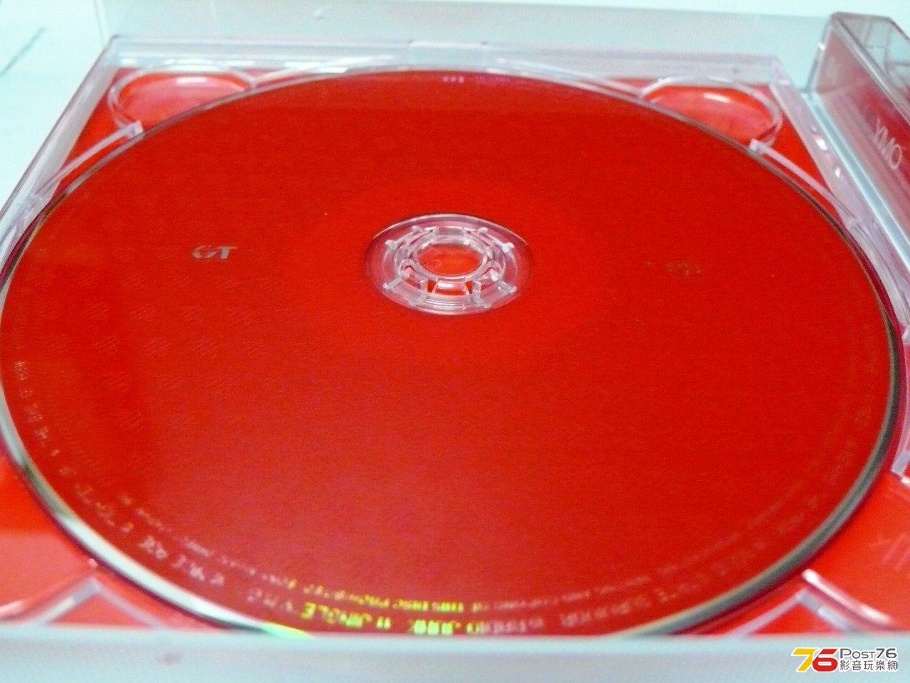 P1020311.JPG