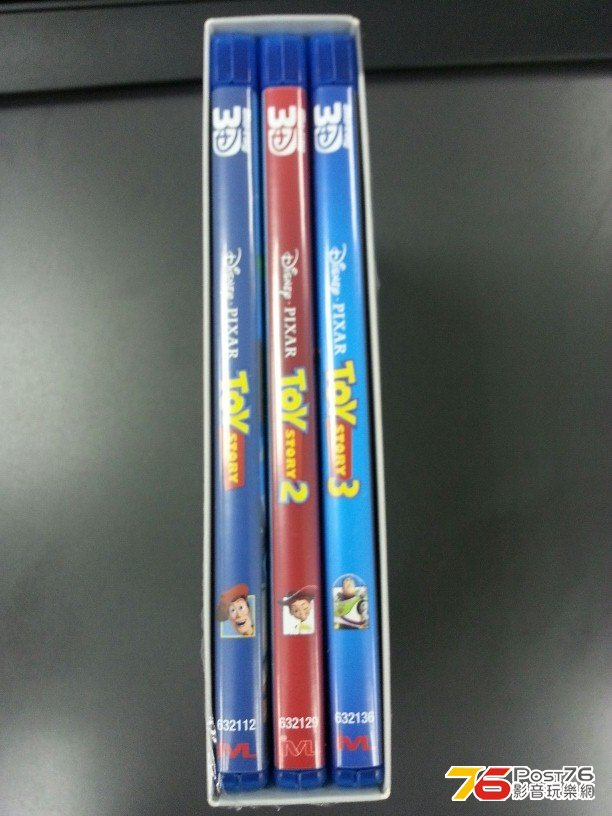 20130415_204905_resized.jpg
