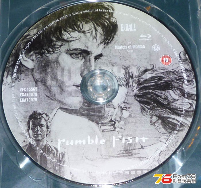 rumbleBD_disc.jpg