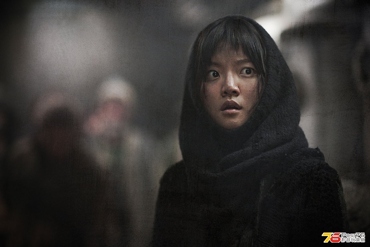 snowpiercer-still-ah-sung-ko.jpg