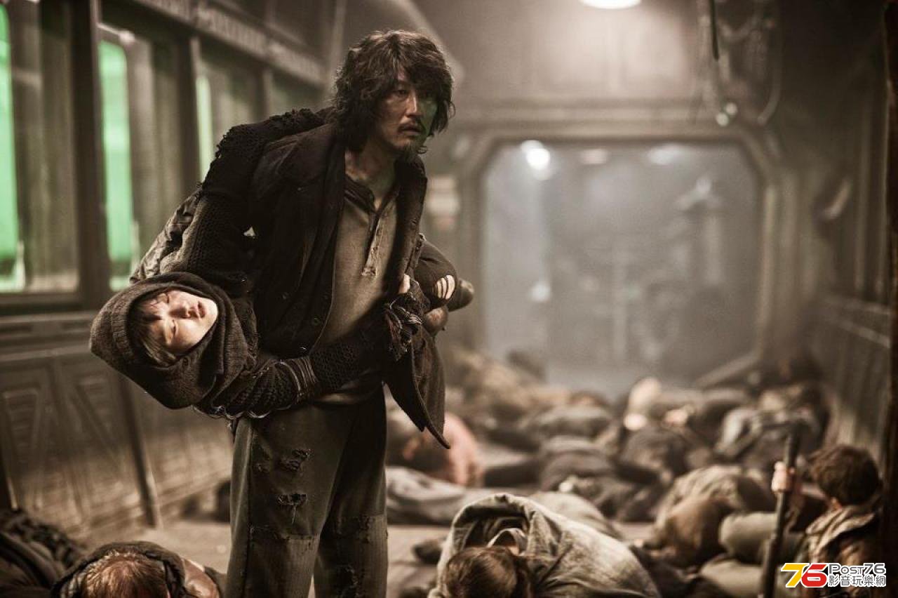 Snowpiercer.jpg
