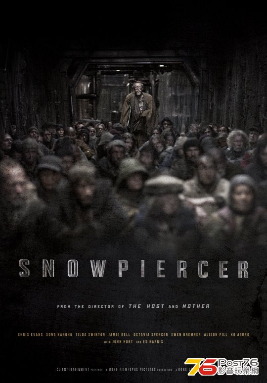 quot-Snowpiercer-quot-Bong-Joon-ho-approved-boarding-passes.jpg