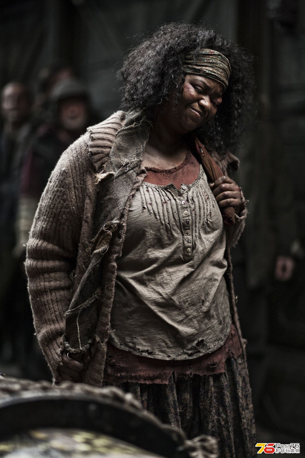 snowpiercer-still-octavia-spencer.jpg