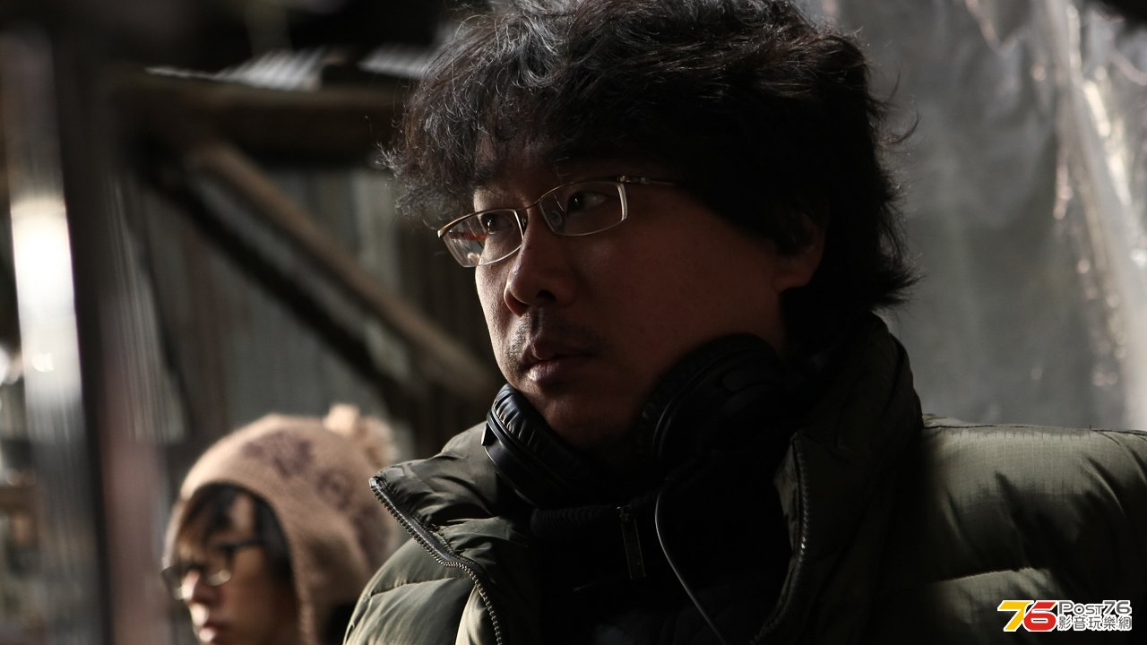 bong_joon_ho_mother.jpg
