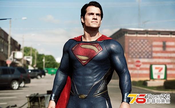 manofsteel_4.jpg
