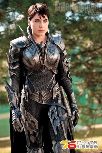 manofsteel_5.jpg