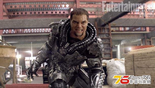manofsteel_6.jpg
