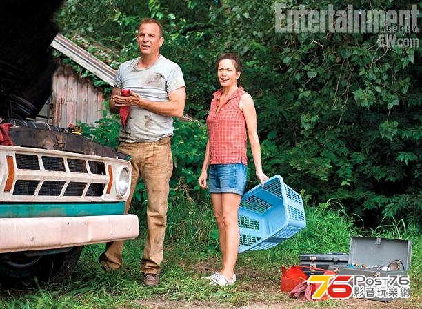 manofsteel_8.jpg