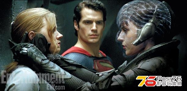manofsteel_7.jpg