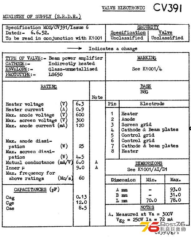 CV391-1.JPG