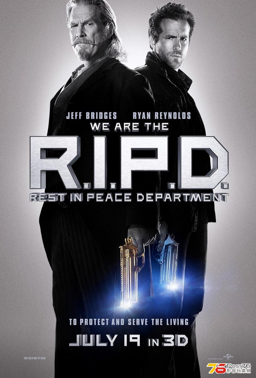 ripd_1.jpg