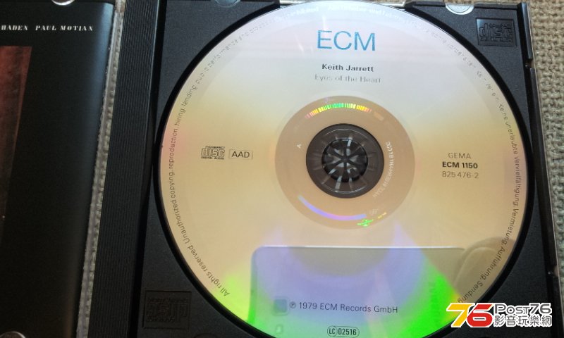 20130417_231208.jpg