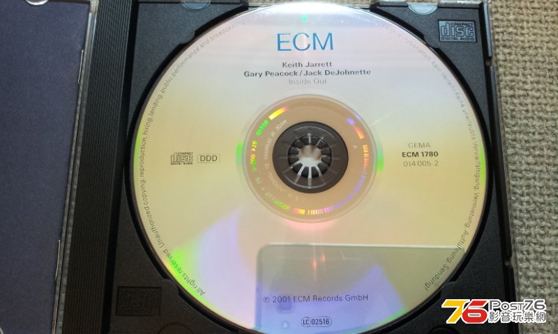20130417_231353.jpg