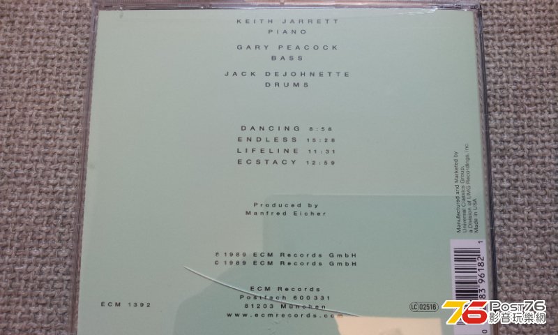 20130417_231920.jpg