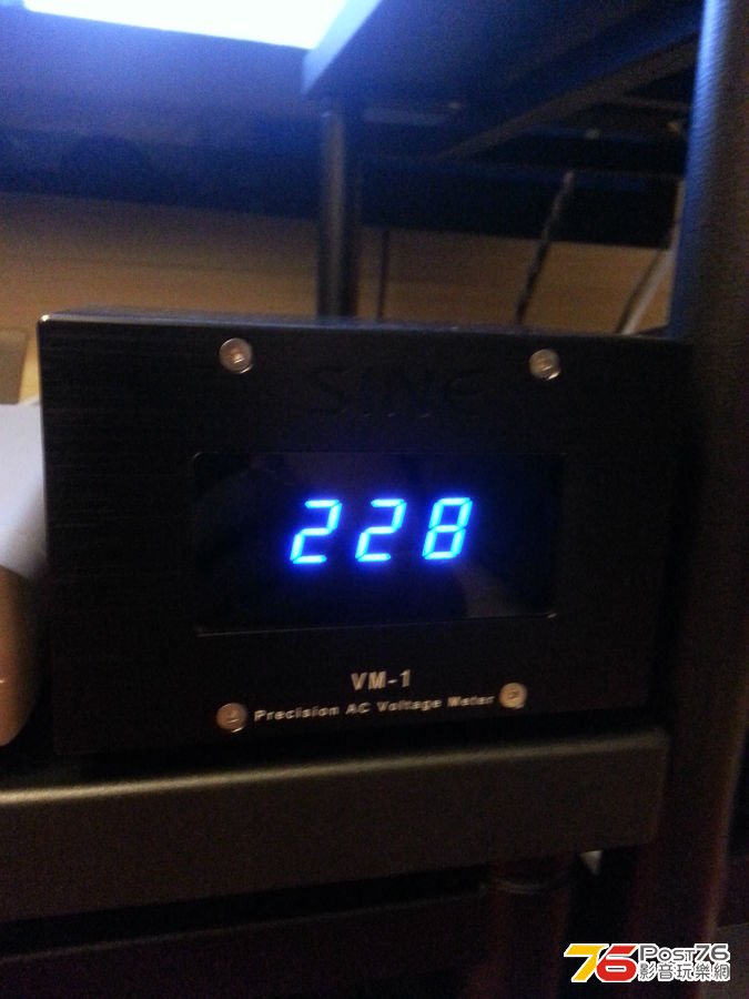 124309yilzksz65xtjgsks.jpg