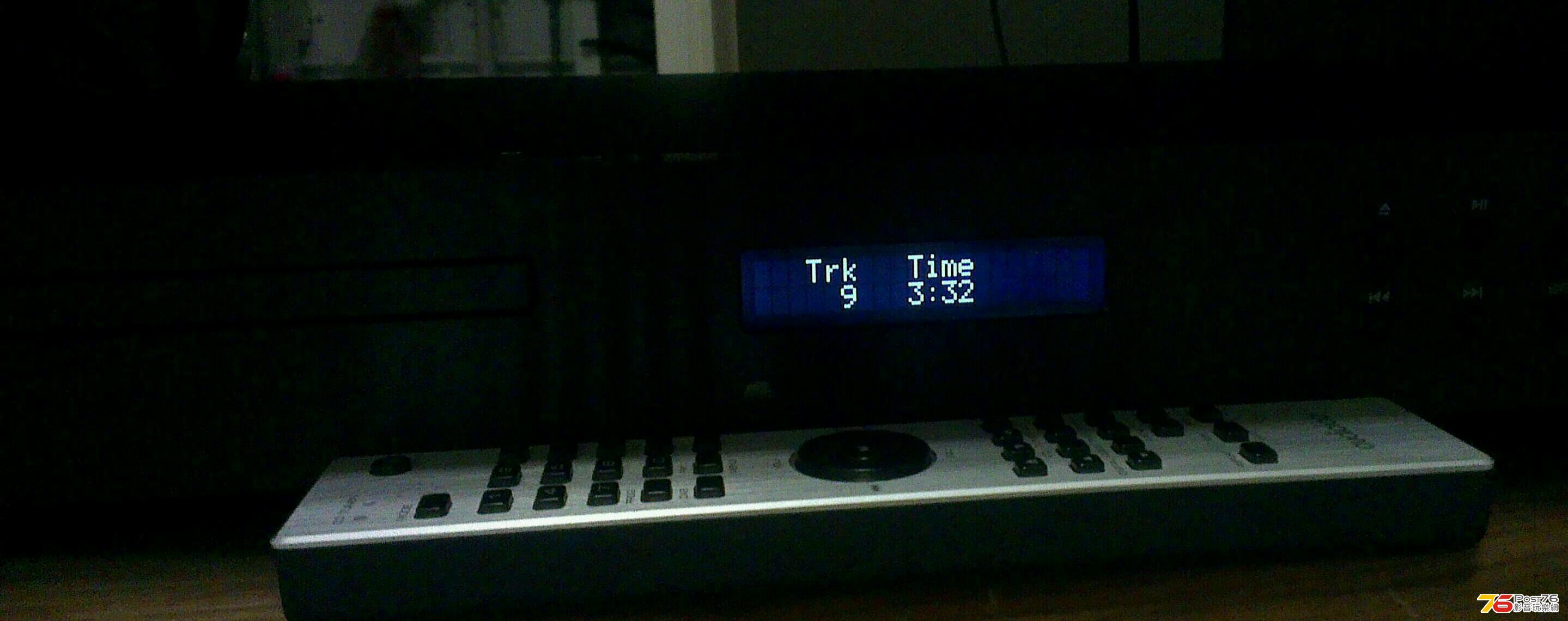 IMAG0223_1_1_1_1.jpg