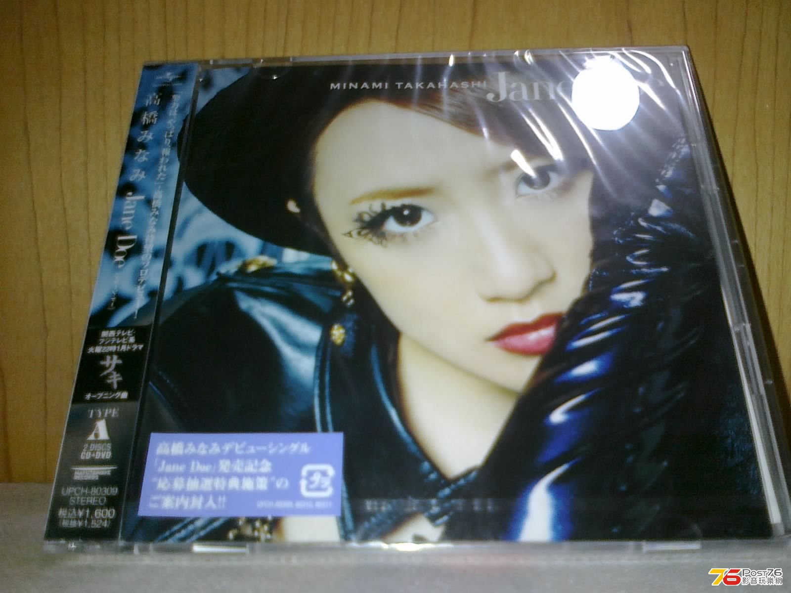 190420135438.jpg