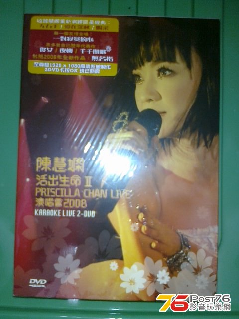 150220132821.jpg