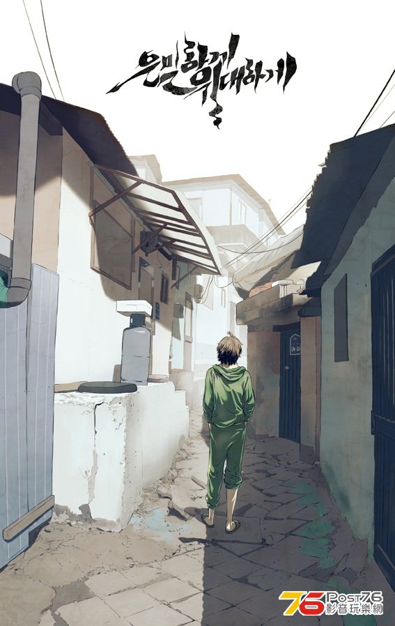 201306_01.jpg