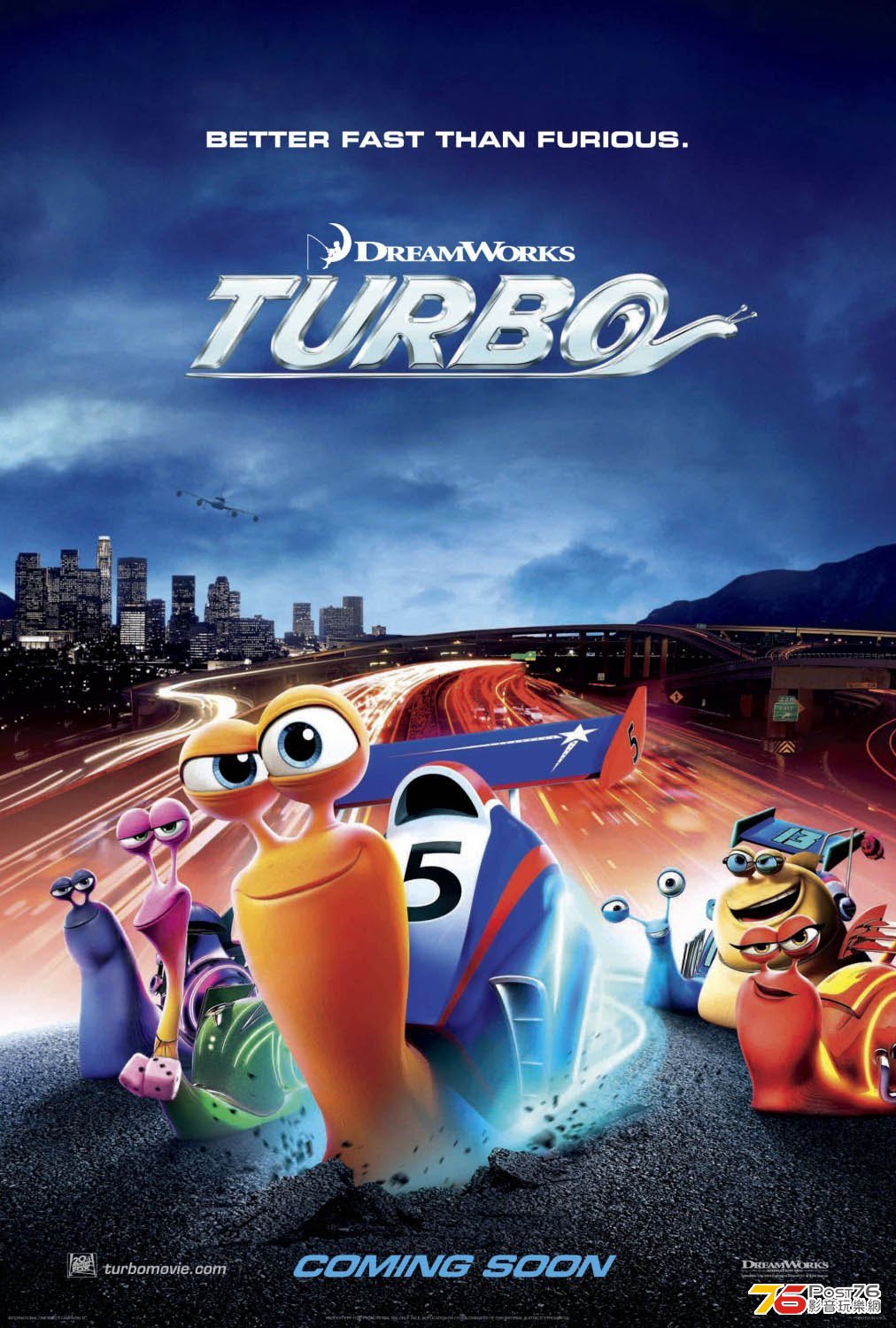 turbo_3.jpg