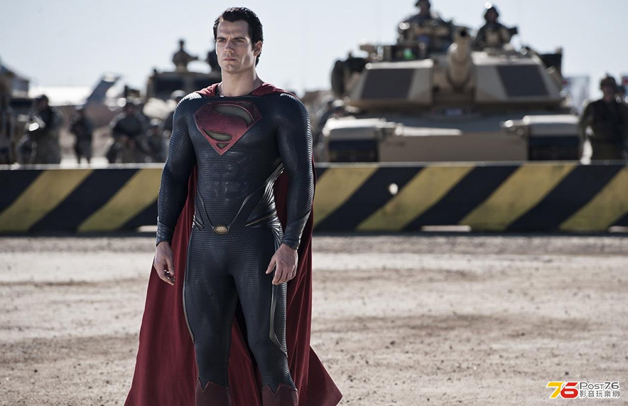 manofsteel_12.jpg