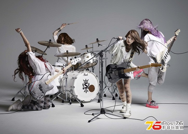scandal_zps2b0127a6.jpg