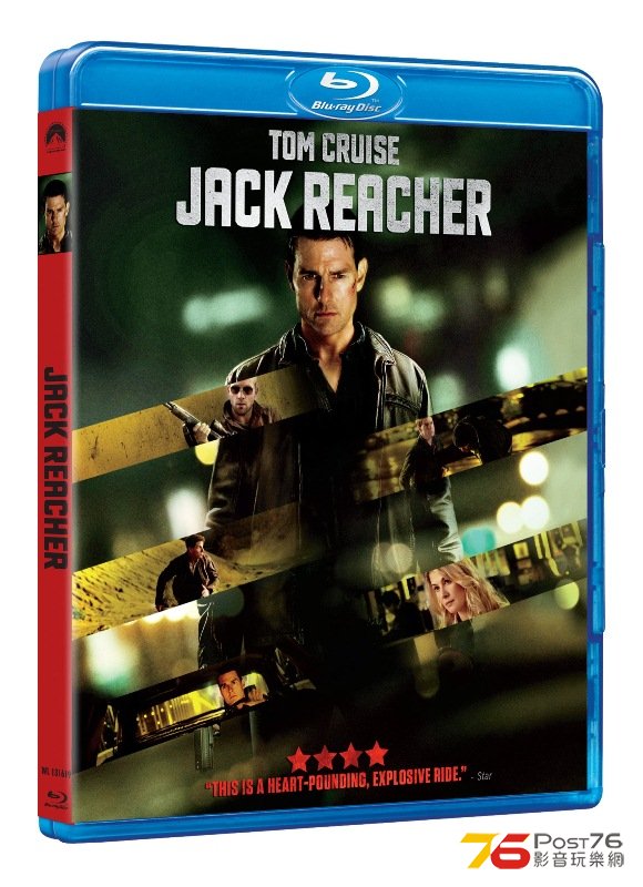 Jack_Blu-ray shot.jpg